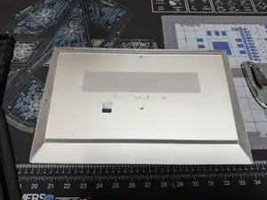 MbBbgPiSLg6KljOo
