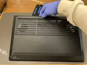 MbJCTr2ZeuRliKNP