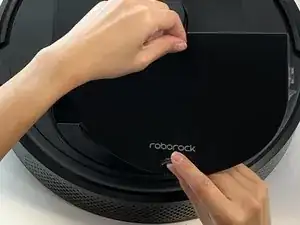 McFGKgmR3jkCOENf