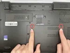 MeSaPPvIXTyUDpDT