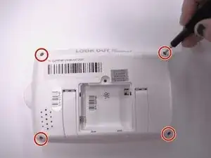 MfKnwk5hetTAPlQ5