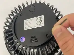 MgJCvsCUYWFUPZ6m