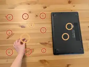 MgSu3oMqPgmUVJ2Q