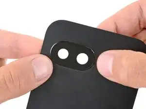 MgUgjxJJVodRVhpE