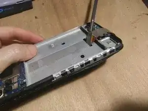 Screen