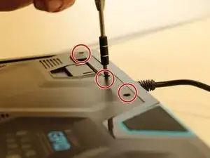 Kabel