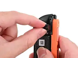 MjRLWGMvMsdOtogu