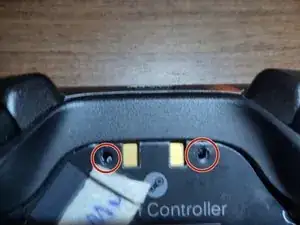 MjpTqaPuLsfeHFKb