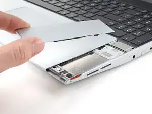 MkGSKTDCpZKdomhg