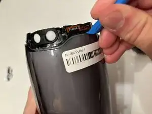 Ml1aopuJx25RVDvu