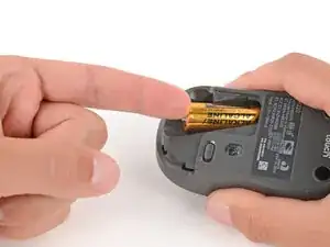 MlWi1Q15TkiCge4v
