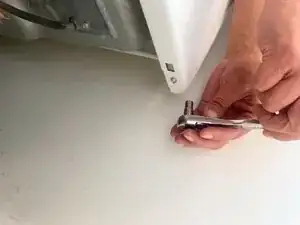 MlehnDxHggZSCbrK