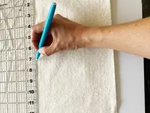 MlvRiKPJSjkRafFp