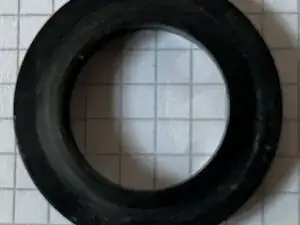 Mn2xNroBRXG1DkKo