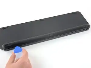 MnA2PEImWvtOgrXC