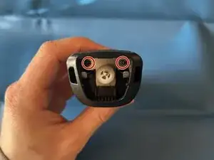 MpB2gSuYVtCeWXUb