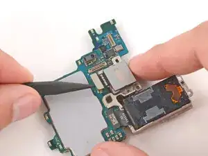 MpJ1VAc3WFtPSBIn
