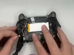 MpppAUdZHT4OTKIt