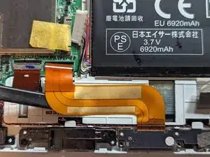 Mpw2MK2o1jPmG513