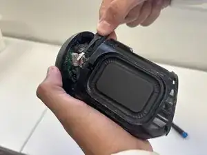 MqAJECh3U4JiCBbO