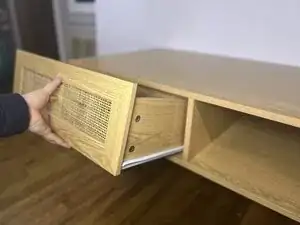 MrWuibZiUkgdfDyq