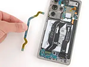 MsJDdafNWSChDIvX