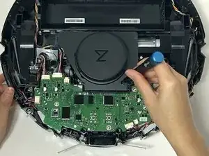 MutZeEDxODvZDqgx