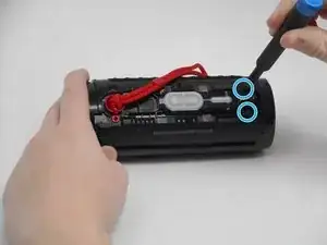 MvnVbFArjVXLwNK4