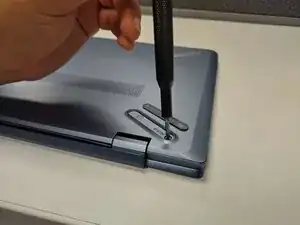 MwJOkdDNnPoausfS