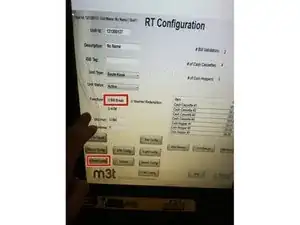 MwXJVcxGGSctdVCb