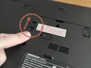 Mx65QCgAN1tg1gJC
