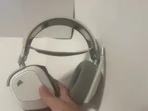 Mxo2uOcNjYecQirT
