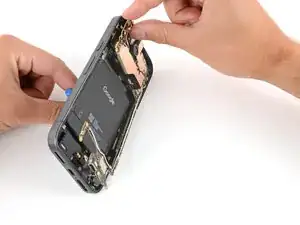 Mxq1HGTqjs3Tr4QP