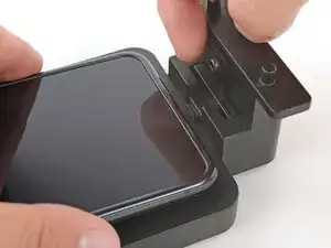 MyJSJOQug62tBoWc