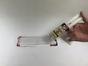 MykptL2dN3MCAAq1
