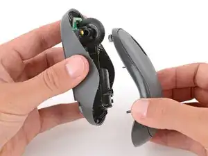 N1hw5JYPb2FeXHo1