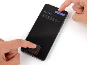 N2XdbJpFaG3iLvlI