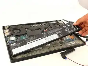 N4Iqw6RncUIRU1MW