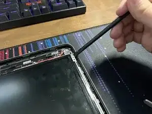 N5rrmIrNbSmuBwnp