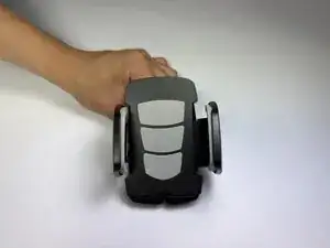 NBEJIZOBmqYrOlRY
