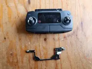 NBEWRVHvmvu6Wdda