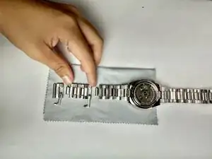 NBOYwCVfUJOHqPxG