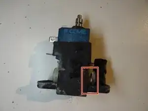 NBiSjERVwq1DEYKC