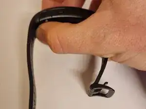 NBrBeFBqAULKHKrA