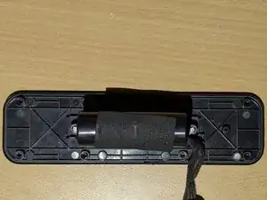 NCAhJiXGNb5V63hk