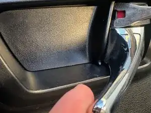 NCBXGFrQCwMZDH4P