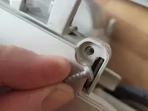 NCOnEEiaKGt3NP1W