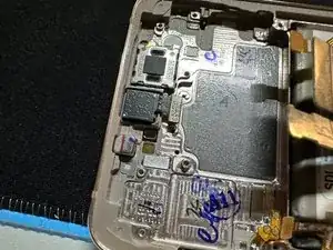 NCZt144DaEO5bJDi