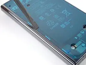 ND25MBuFquMENddP