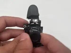 NDMNGdNRjamOYMQS